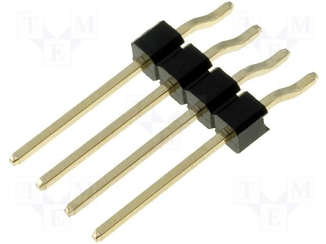 zl315-4sgh.jpg