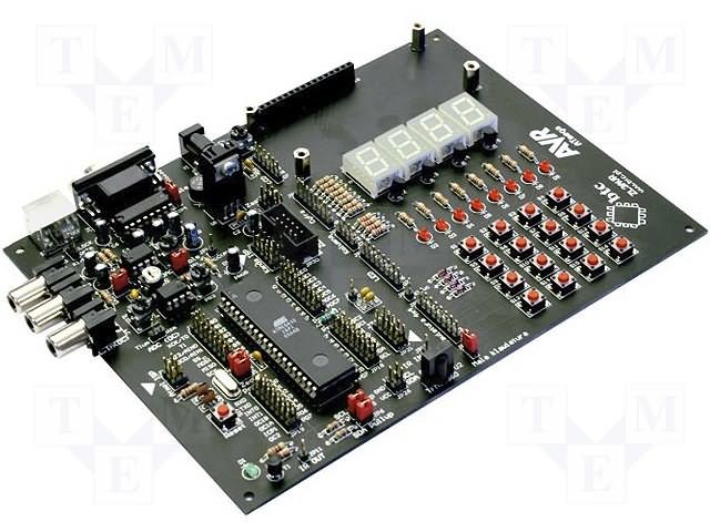 zl3avr.jpg