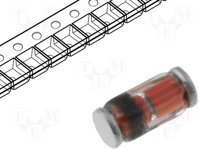 zmy15-gs08.jpg